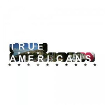 Vimeo profile picture for @true