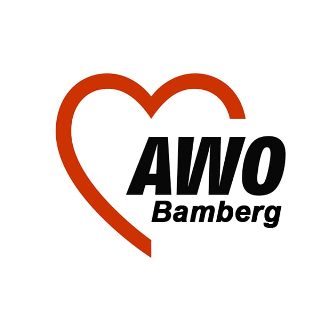 AWO Bamberg