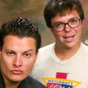 Profile picture for Zoo Milk