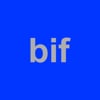 bif