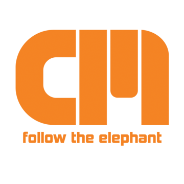 Vimeo profile picture for @cracking