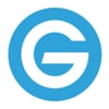 G-Technology EU