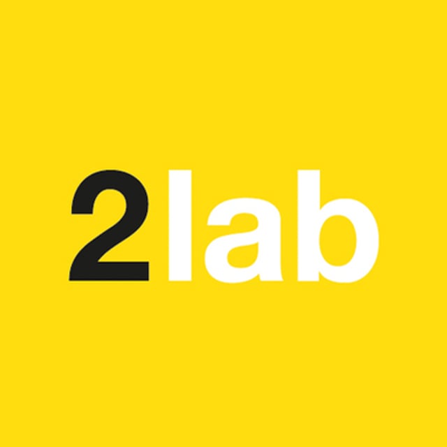 2lab