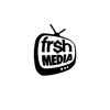 fr$h.media