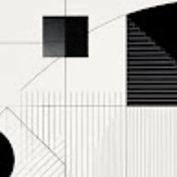 Vimeo profile picture for @unfinished