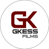 GKess Films