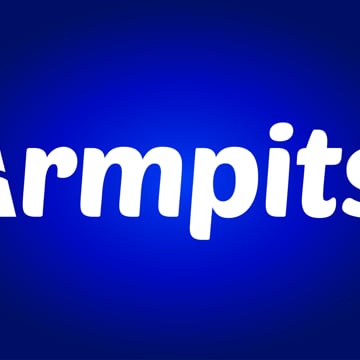 Vimeo profile picture for @armpits