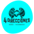 4direcciones audio-visual