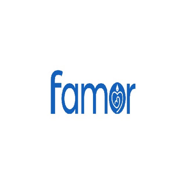 vimeo.com