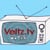 The Veltz Family