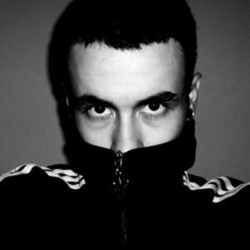 Vimeo profile picture for @wallace