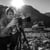 Martin Heck | Timestorm Films