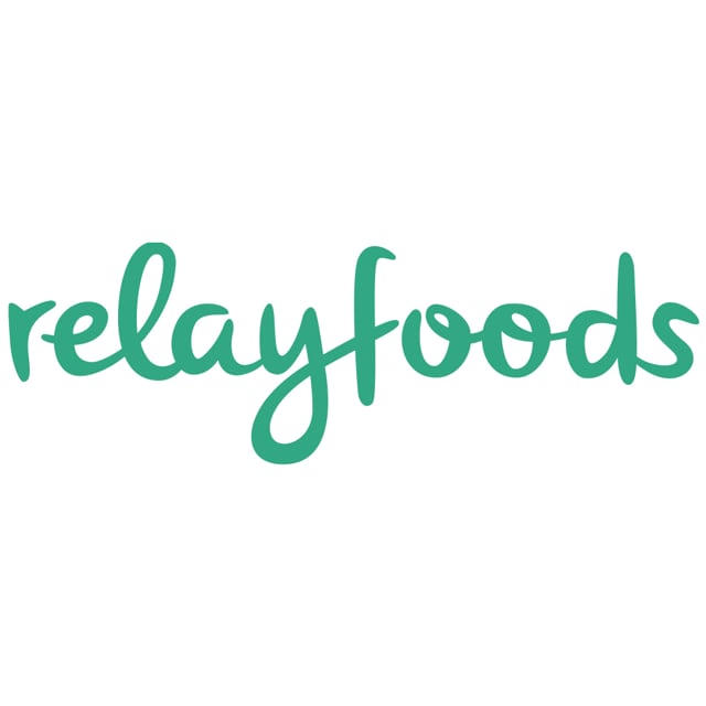 Relay Foods
