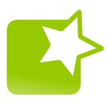 Vimeo profile picture for @lineup