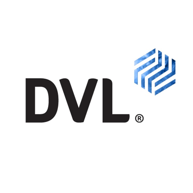 DVL