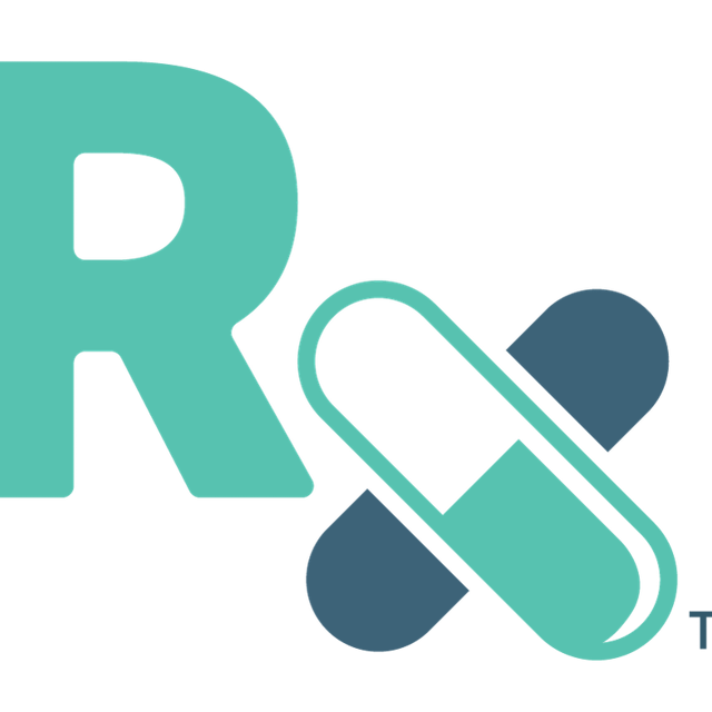 Generation Rx