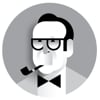 Georges Simenon
