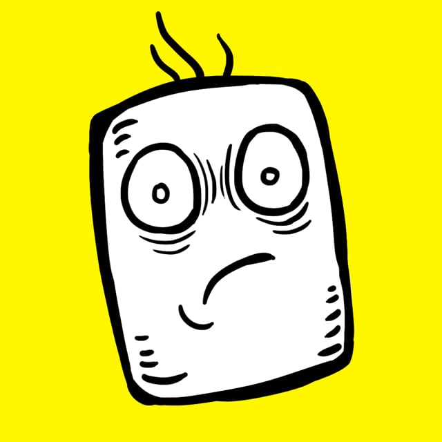 fred-yip-man-fai