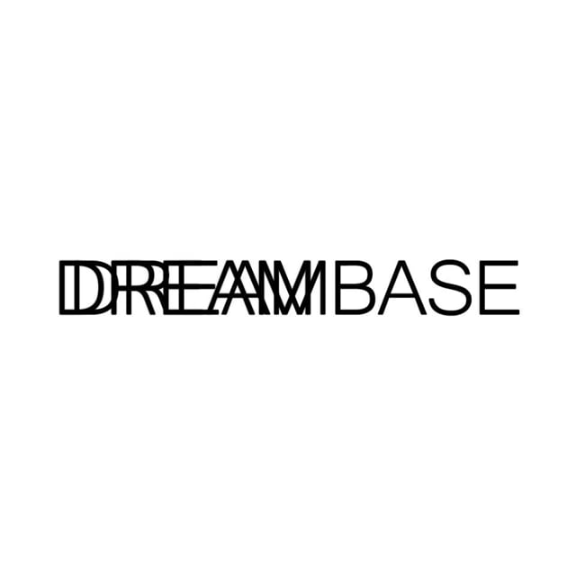 Dreambase