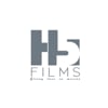 H5 Films