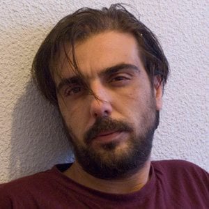 Profile picture for Creación Continua