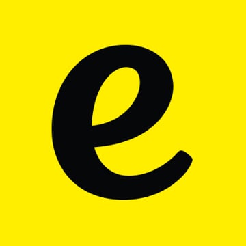 Vimeo profile picture for @engage
