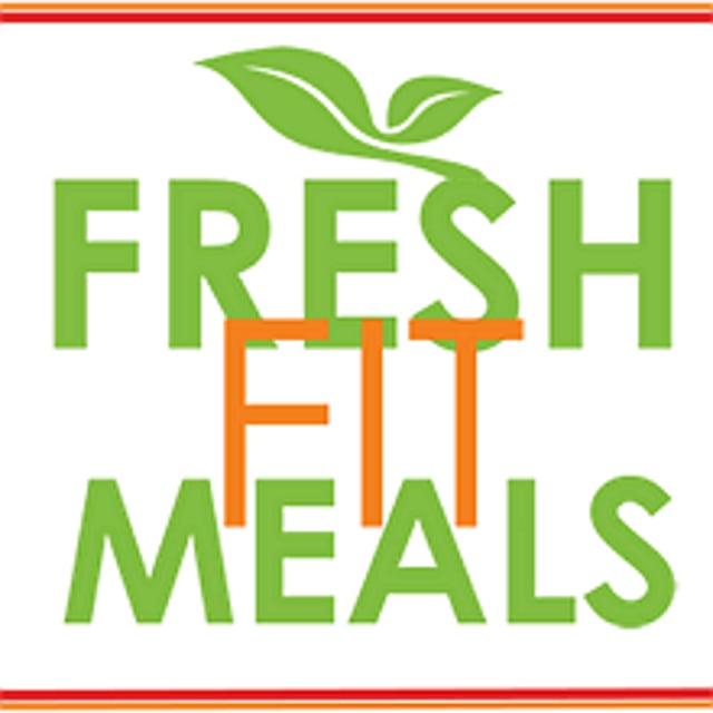 Fresh Fit Meals