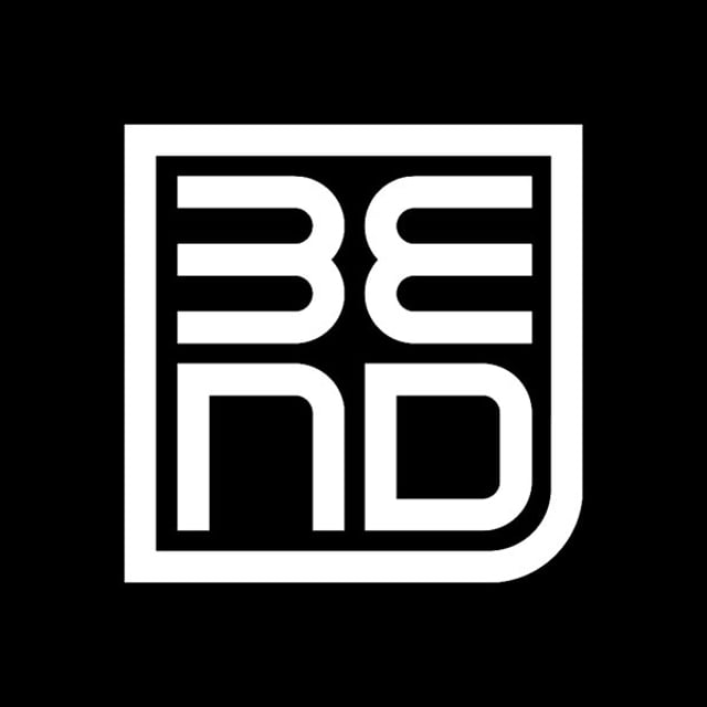 Bend studio проекты