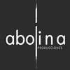 ABOLINA