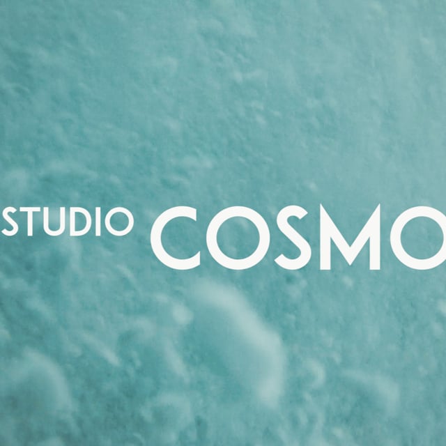 studio COSMO