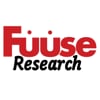 Fuuse Research
