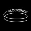 Clockshop