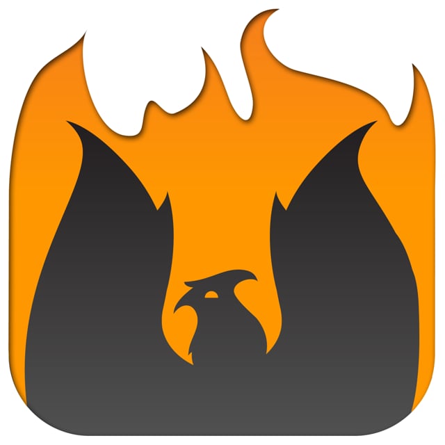 ASH Interactive