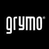 Grymo
