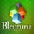 Bleutuna Limited