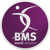 BMS World Mission