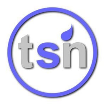 Vimeo profile picture for @tsn