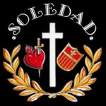 Vimeo profile picture for @soledad