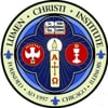 The Lumen Christi Institute