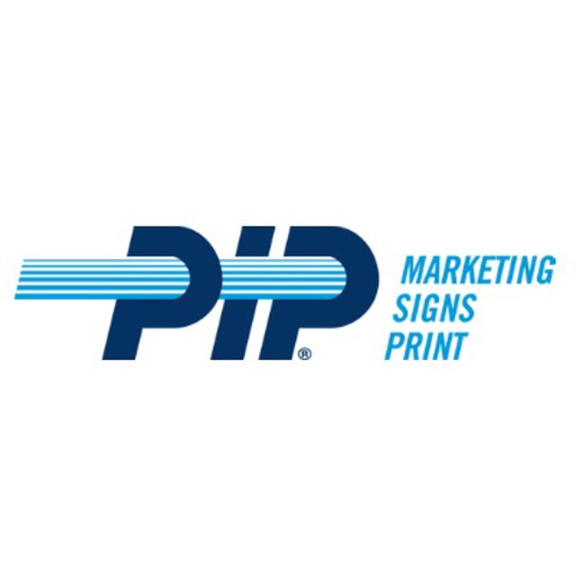 PIP Printing