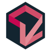 HouseTwelve Media