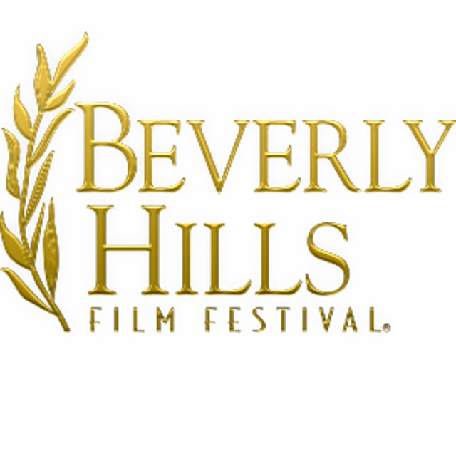 Beverly Hills Film Festival