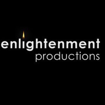 Vimeo profile picture for @enlighten