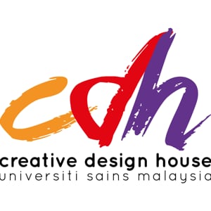 Internship in Creative Design House USM - YouTube