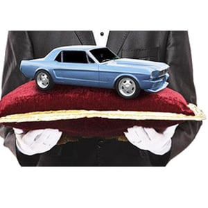 Ship A Car Direct >> Ship Car Direct On Vimeo Ship A Car Direct >> Ship Car Direct On Vimeo