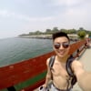 David Wong