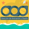DAD Animation Playroom