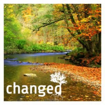 Vimeo profile picture for @changed