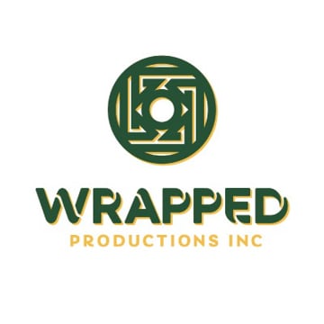 Vimeo profile picture for @wrapped