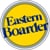 Eastern Boarder